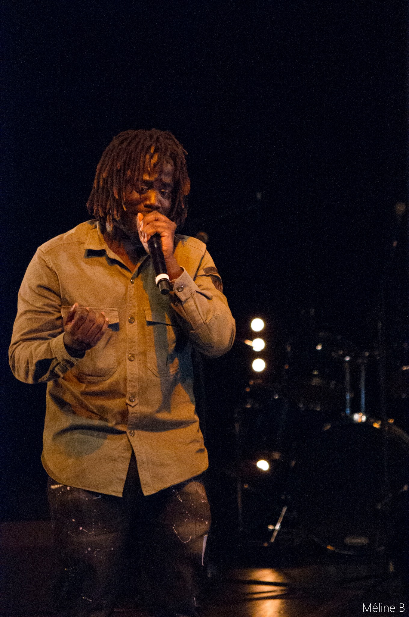 Fababy 
